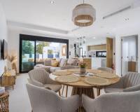 Resale - Detached Villa - Dolores - Dolores - Town