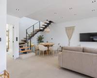 Resale - Detached Villa - Dolores - Dolores - Town