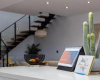 Resale - Detached Villa - Dolores - Dolores - Town