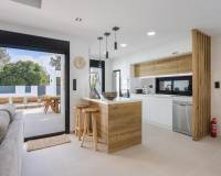 Resale - Detached Villa - Dolores - Dolores - Town