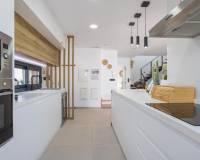 Resale - Detached Villa - Dolores - Dolores - Town
