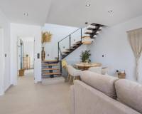 Resale - Detached Villa - Dolores - Dolores - Town