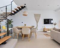 Resale - Detached Villa - Dolores - Dolores - Town