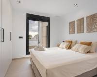 Resale - Detached Villa - Dolores - Dolores - Town