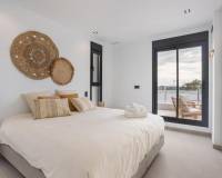 Resale - Detached Villa - Dolores - Dolores - Town