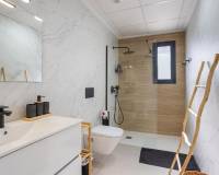 Resale - Detached Villa - Dolores - Dolores - Town