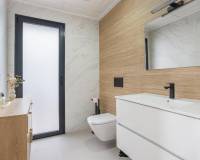 Resale - Detached Villa - Dolores - Dolores - Town