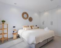 Resale - Detached Villa - Dolores - Dolores - Town