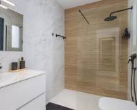 Resale - Detached Villa - Dolores - Dolores - Town