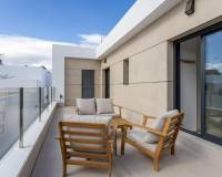 Resale - Detached Villa - Dolores - Dolores - Town