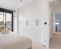 Resale - Detached Villa - Dolores - Dolores - Town