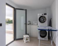 Resale - Detached Villa - Dolores - Dolores - Town