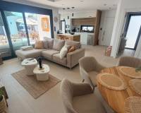 Resale - Detached Villa - Dolores - Dolores - Town