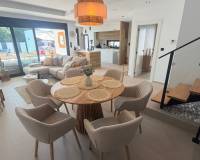 Resale - Detached Villa - Dolores - Dolores - Town