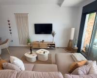 Resale - Detached Villa - Dolores - Dolores - Town