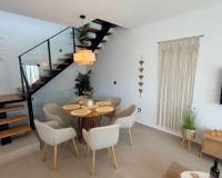Resale - Detached Villa - Dolores - Dolores - Town