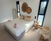 Resale - Detached Villa - Dolores - Dolores - Town