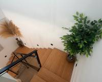 Resale - Detached Villa - Dolores - Dolores - Town