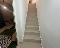 Resale - Detached Villa - Dolores - Dolores - Town