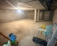 Resale - Detached Villa - Dolores - Dolores - Town