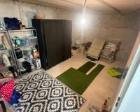 Resale - Detached Villa - Dolores - Dolores - Town