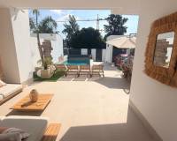 Resale - Detached Villa - Dolores - Dolores - Town