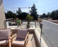 Resale - Detached Villa - Dolores - Dolores - Town