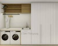 Resale - Detached Villa - Dolores - DoloresAlicanteValenciaSpain