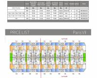 Resale - Detached Villa - Dolores - DoloresAlicanteValenciaSpain