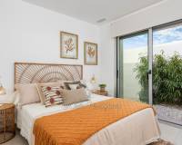 Resale - Detached Villa - Dolores - DoloresAlicanteValenciaSpain