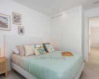 Resale - Detached Villa - Dolores - DoloresAlicanteValenciaSpain