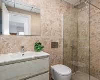 Resale - Detached Villa - Dolores - DoloresAlicanteValenciaSpain