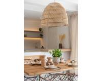 Resale - Detached Villa - Dolores - DoloresAlicanteValenciaSpain