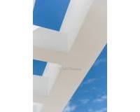 Resale - Detached Villa - Dolores - DoloresAlicanteValenciaSpain