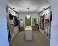 Resale - Detached Villa - Dolores - DoloresAlicanteValenciaSpain