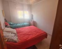 Resale - Detached Villa - Dolores - DoloresAlicanteValenciaSpain