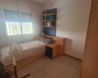 Resale - Detached Villa - Dolores - DoloresAlicanteValenciaSpain