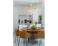 Resale - Detached Villa - El Campello - El Amerador