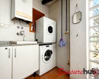 Resale - Detached Villa - El Valle Golf Resort - El Valle Golf Resort - Centre