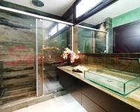 Resale - Detached Villa - El Valle Golf Resort