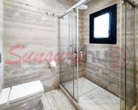 Resale - Detached Villa - El Valle Golf Resort