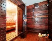 Resale - Detached Villa - El Valle Golf Resort