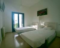 Resale - Detached Villa - El Valle Golf Resort