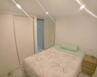 Resale - Detached Villa - El Valle Golf Resort