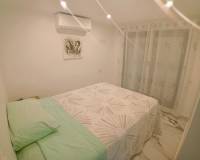 Resale - Detached Villa - El Valle Golf Resort