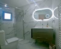 Resale - Detached Villa - El Valle Golf Resort