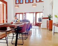 Resale - Detached Villa - El Valle Golf Resort