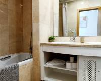 Resale - Detached Villa - El Valle Golf Resort