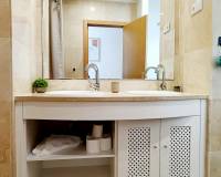 Resale - Detached Villa - El Valle Golf Resort