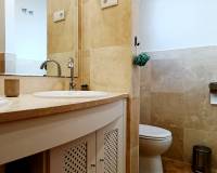 Resale - Detached Villa - El Valle Golf Resort